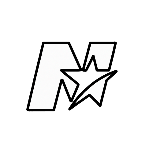 NON CODE STUDIOS